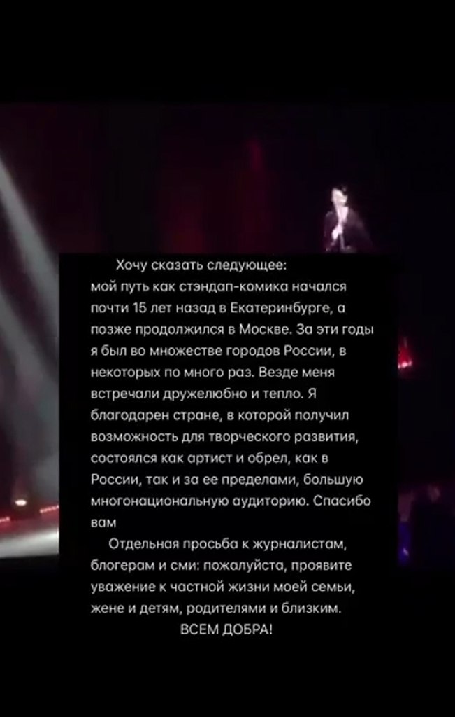 ������ ������� ������� �������� ����� ���������� �� ������.���������� �������-����� ������ ������� ...