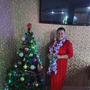 ���� ������, �������, 62 ���� - ��������� 27 ������� 2024 � ������ ���� ����������