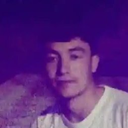 ������, ������, 28 ���