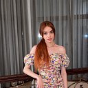 � ���� �� ���� ���������, ��� � ���������� �� ������� ���� ����������