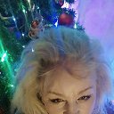 ���� �������, ��������� - ��������� 8 ������ 2026 � ������ ���� ����������