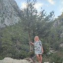 ���� �������, ���������, 59 ��� - ��������� 24 ������ 2026 � ������ ���� ����������