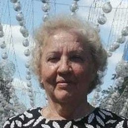 ������, ���������, 70 ���