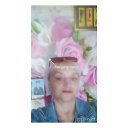 ���� **������**, ����� - ��������� 8 ������� 2026 � ������ ���� ����������
