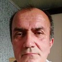 ���� ����, ���������, 56 ��� - ��������� 31 ������� 2025 � ������ ���� ����������