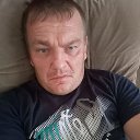 ���� ������, ��������, 46 ��� - ��������� 6 ���� 2024 � ������ ���� ����������