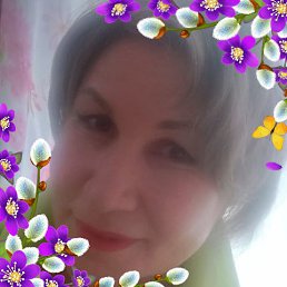 ���� �������, ������, 54 ���� - ��������� 31 ������� 2023