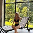 ���� �����, ������, 23 ���� - ��������� 31 ���� 2026 � ������ ���� ����������