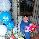 ���� ���, �������, 67 ��� - ��������� 10 ������� 2024 � ������ ������� 2024�