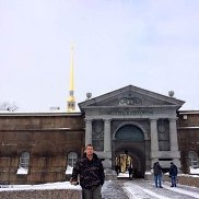 Григорий, 60 лет, Москва Григорий, 60 лет, Москва