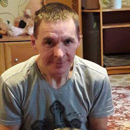 ������, 53 ����, ���