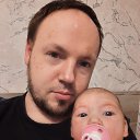  ,  , 32  -  17  2024    