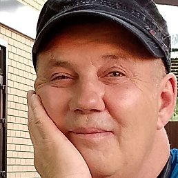 ����, ����, 55 ���