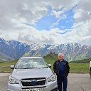 ���� ���������, ����������� - ��������� 28 ��� 2025 � ������ ���� ����������