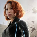 ���� ����� (�� ��������), ������ - ��������� 11 ������ 2024 � ������ ������
