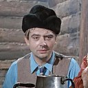 ���� �����, ������, 48 ��� - ��������� 5 ������ 2024 � ������ ������