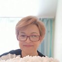 ���� �������, �����-���������, 53 ���� - ��������� 3 ��� 2025 � ������ ���� ����������