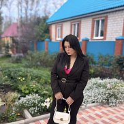 , 30 , 