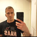 ���� �����, ����, 30 ��� - ��������� 15 ���� 2026 � ������ ���� ����������