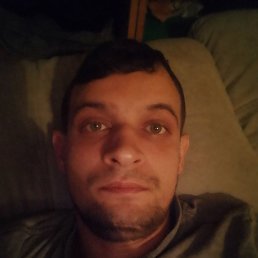 ���� �����, �����, 29 ��� - ��������� 12 ������ 2026