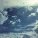 ���� ��������, ������������, 28 ��� - ��������� 6 ��� 2025 � ������ ������ ��������