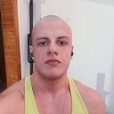 ���� ��������!, ���������, 35 ��� - ��������� 10 ������� 2025