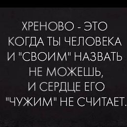 ���� �������, ���������, 45 ��� - ��������� 24 ������ 2026