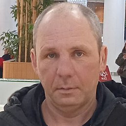 �������, ������, 42 ����