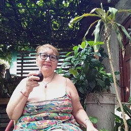 , 65, 