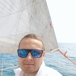 ����, �����-���������