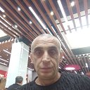 ���� �rayik, ���������, 54 ���� - ��������� 12 ������ 2024