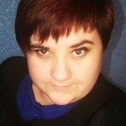 ������, 37 ���, �������