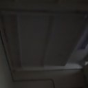 ���� �����, ������, 29 ��� - ��������� 2 ������ 2024 � ������ ���� ����������