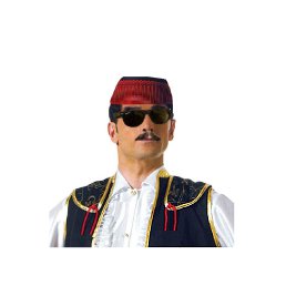 ���� Mamoro, �����, 46 ��� - ��������� 24 ������� 2024