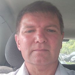 ��������, �������, 50 ���