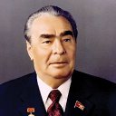 ���� �������, ������, 76 ��� - ��������� 19 ������� 2025 � ������ ������ ��������