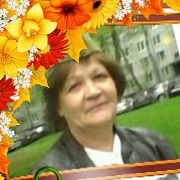 �������, ������, 63 ����