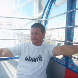 ����, 33 ����, ������������