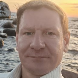 ����, �����-���������, 48 ���