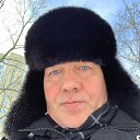 ���� Anatoliy, ������, 51 ��� - ��������� 11 ������ 2024 � ������ ���� ����������