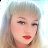 ���� Larisa, ���������, 42 ���� - ��������� 20 �������� 2026