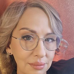 ��������, ����, 53 ����