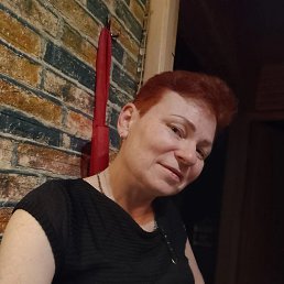 ���� �������, ������, 56 ��� - ��������� 21 ������� 2026