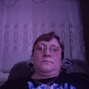 ���� �����, �����������, 55 ��� - ��������� 5 ������� 2023 � ������ ���� ����������