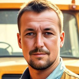 ���������, �����-���������, 36 ���