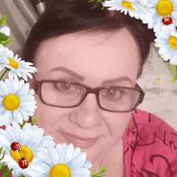 �����, ������, 61 ���