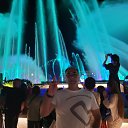 ���� �������, ������, 56 ��� - ��������� 3 ��� 2025 � ������ ���� ����������