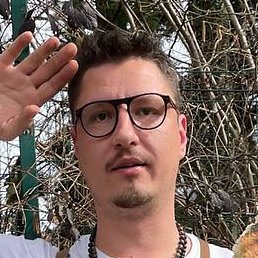 �����, ������ ��������, 30 ���