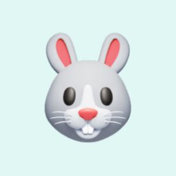 �������, ����������, 18 ���