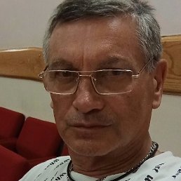 �������, �����������, 60 ���